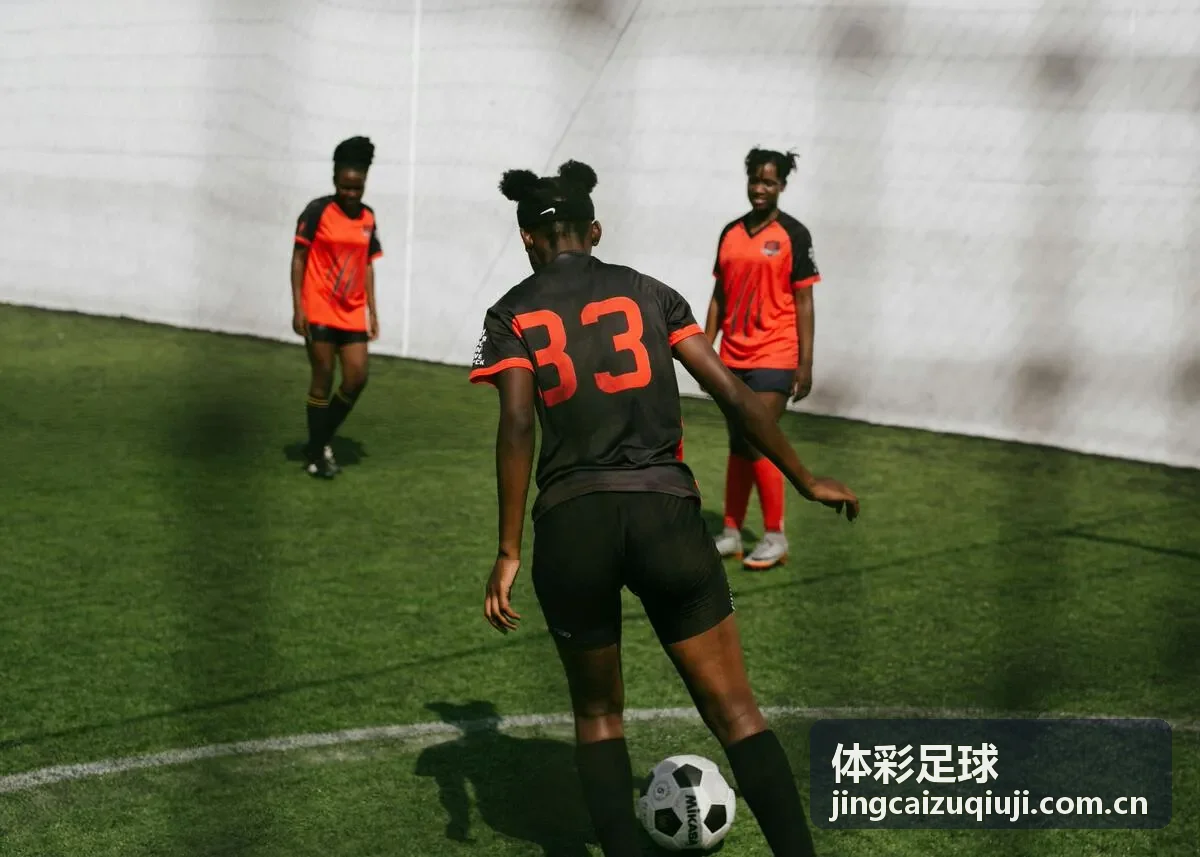 体彩足球球队情报